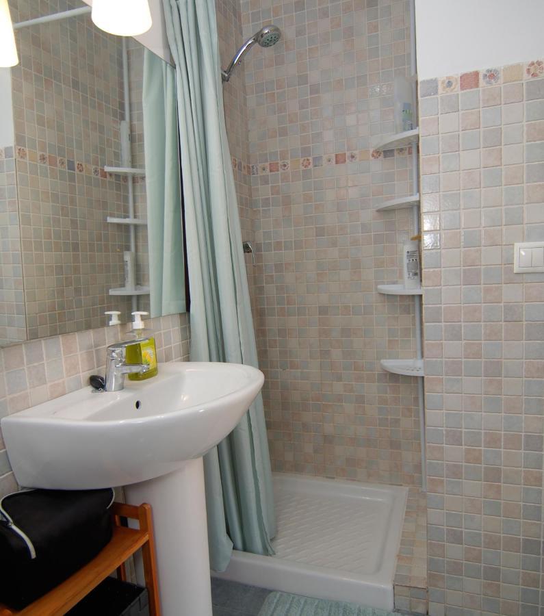 Apartamento La Azotea De Viana - Centro Córdoba Exterior foto